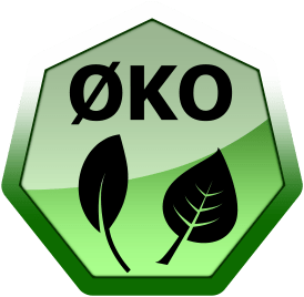 Økologisk